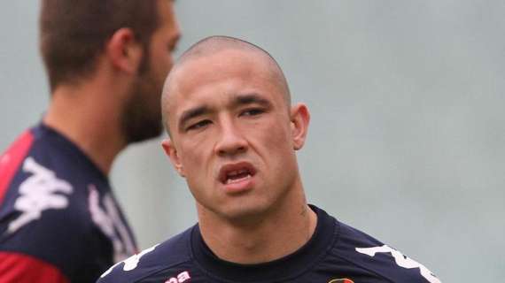 Ds Cagliari: "Nainggolan? Serve un'offerta giusta"