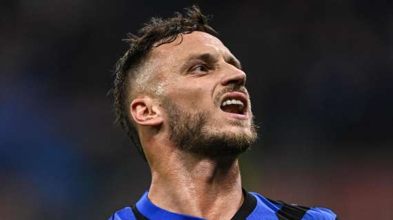 TS - Arnautovic, c'è l'offerta dal Torino: ecco la cifra messa sul tavolo