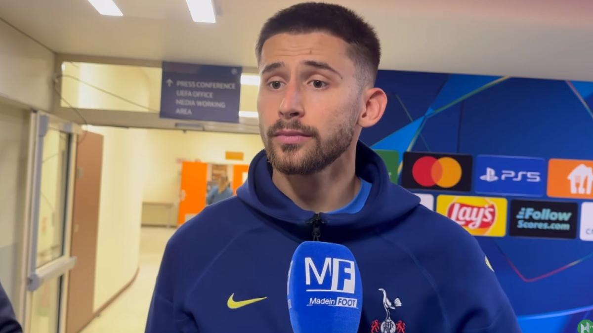 Vicario out dalla lista dei convocati di Gattuso per i playoff: il motivo