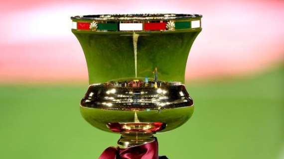 Coppa Italia Primavera, Ferrarini squalificato: salta Fiorentina-Inter