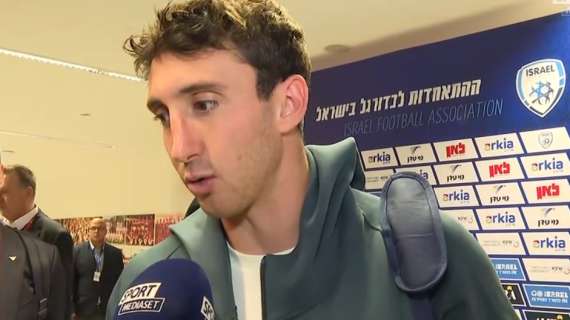 Juve, Cambiaso: "Peccato non esserci contro l'Inter. Ci sarà da soffrire e soffriremo"