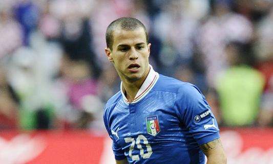 Giovinco verso la Juve, D'Amico: "Lì lo stimano tutti"