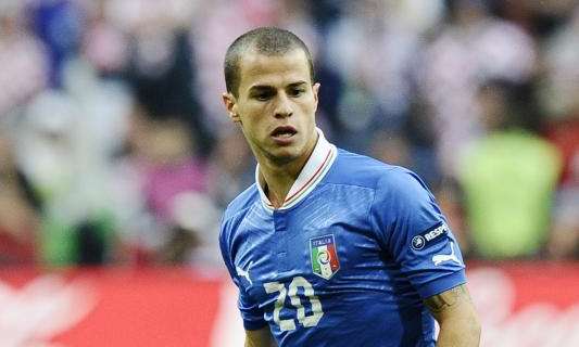 Mediaset - Accordo Parma-Juve. Inter, addio Giovinco