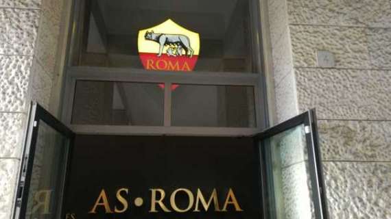 Comunicato As Roma: "Indebitamento finanziario netto pari a 265,5 milioni di euro"