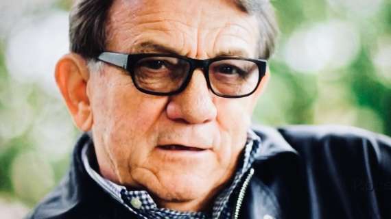 Boninsegna: "Inter, scudetto perso per i cambi nel derby. Manca un creativo, l'attacco dipende dal centrocampo"