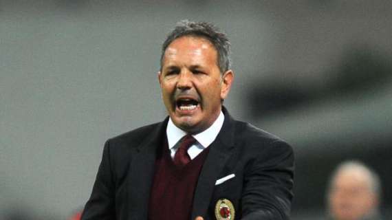 Lazio, Inzaghi traghettatore? Lotito pensa a Mihajlovic