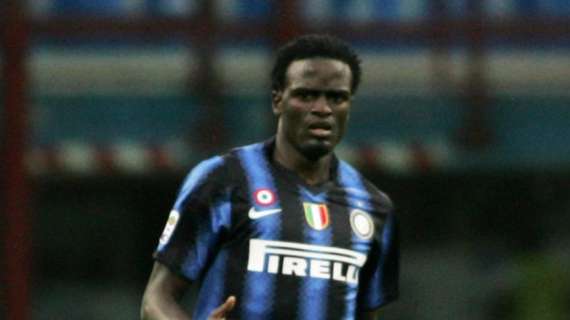 Chronofoot - Mariga alla Real in prestito con riscatto