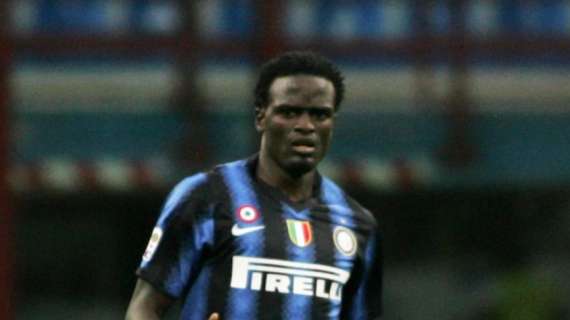 Ipotesi di scambio Ledesma-Mariga. Ma l'Inter...