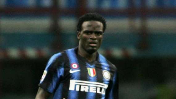 Sky - Mariga, spunta la Liga spagnola per il keniota?