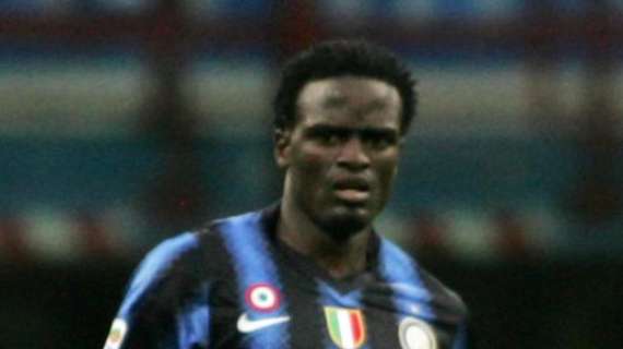 INDISCRETO FcIN - Mariga va in prestito, perché...