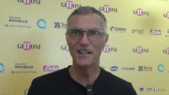 Bergomi: “Fiducioso su Chivu, l’Inter può fare mercato senza vendere. Lookman scelta giusta, Leoni grande giocatore”