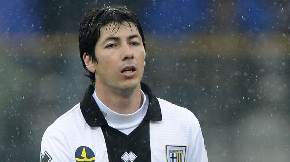 Tuttosport - Jaime Valdes da subito: l'Inter insiste