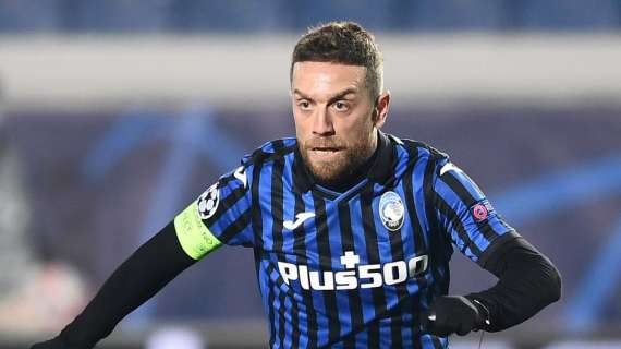 Sky - Gomez-Atalanta, prove di disgelo. Ma il futuro è tutto da scrivere: 3 scenari 