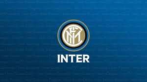 Evergrande U17 Championship, pari all'esordio per l'Inter