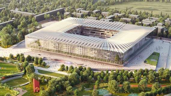 Nuovo stadio Inter e Milan, anche i Verdi di Milano contrari al progetto: la nota