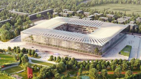 Nuovo stadio di Inter e Milan, il centrosinistra di Sesto San Giovanni si oppone allo scenario: la nota 