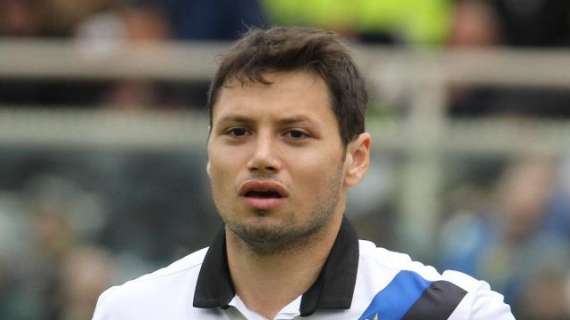 L'ag. di Zarate: "Mauro è naufragato come l'Inter"