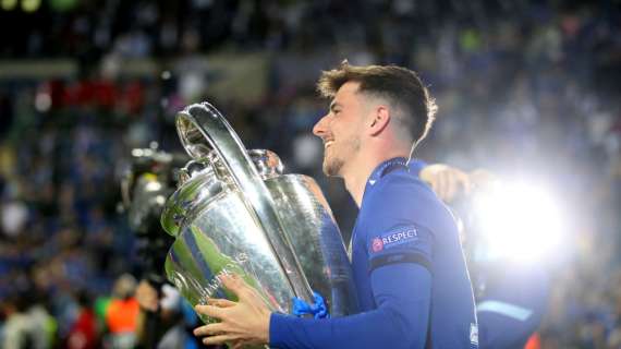 Champions League, via al primo turno di qualificazione: i primi risultati