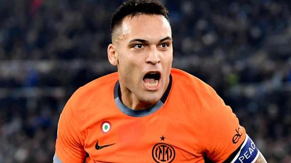 CdS - Lautaro in campo contro il Verona? La scelta probabile di Inzaghi è una