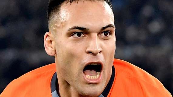 GdS - Lautaro, rinnovo entro fine mese: cosa manca per l'annuncio