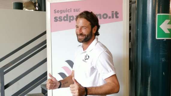 Sforzini fa le carte al Girone A di Serie C: "L'Inter U23 potrebbe essere la rivelazione"