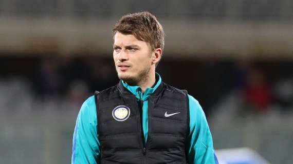 Ljajic giocherà anche a basket. Il Novi Pazar 1969 annuncia il doppio sport dell'ex Inter: "Sì, avete letto bene"