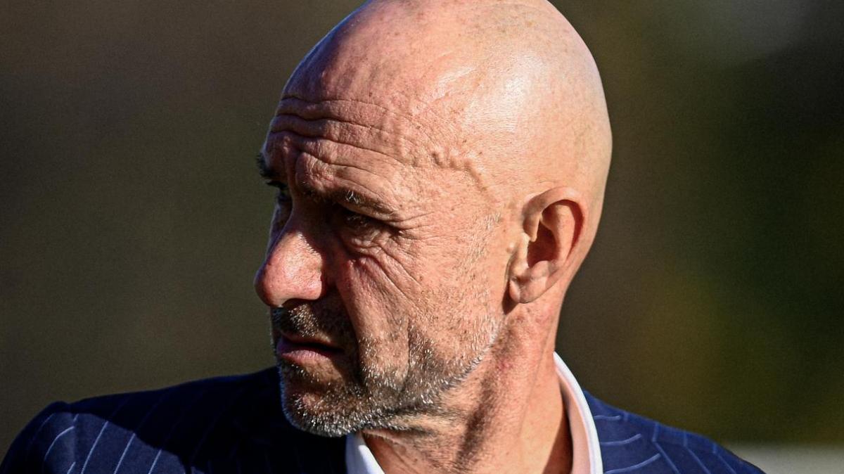 Como Women, l'allenatore Sottili: "Inter Women in un grande momento. Ma possiamo metterle in difficoltà"