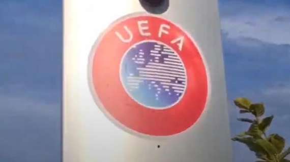 Esecutivo UEFA a Bilbao: 240 milioni ai club per il Benefits programme dal 2024 al 2028
