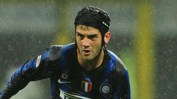 Chivu: "Secondo tempo strepitoso, ci credevamo"