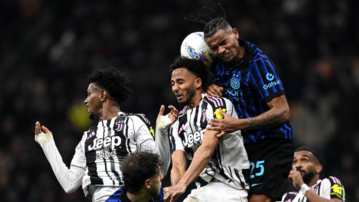 Juventus, Conceicao e Kelly sui social: "Nonostante tutto, orgogliosi di essere bianconeri"