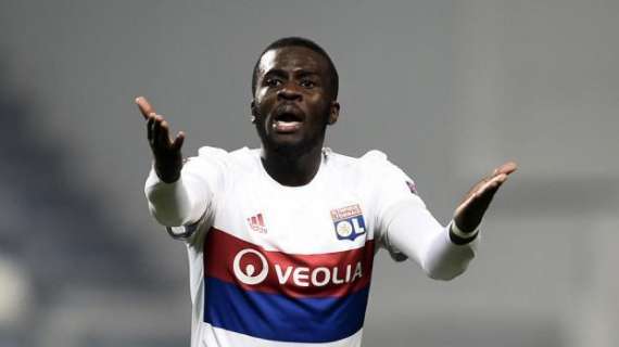 CdS - Inter, non solo Kroos: oltre a Barella, rispunta Ndombele