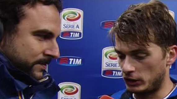 Ljajic: "Spero che a Roma si mangino le mani. Riscatto? Ne parla la società, io..."