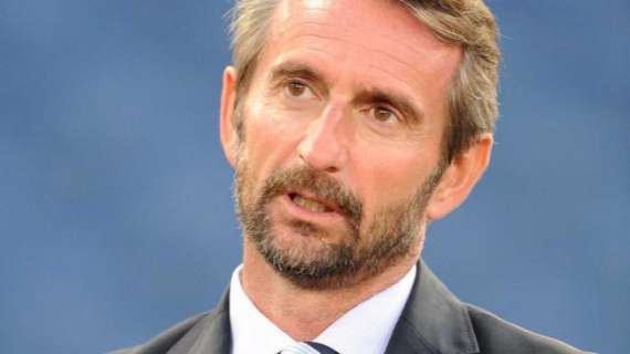 Jean Claude Blanc attacca: "Il Ffp Uefa è un sistema che impedisce di investire e favorisce un cartello ristretto di club"