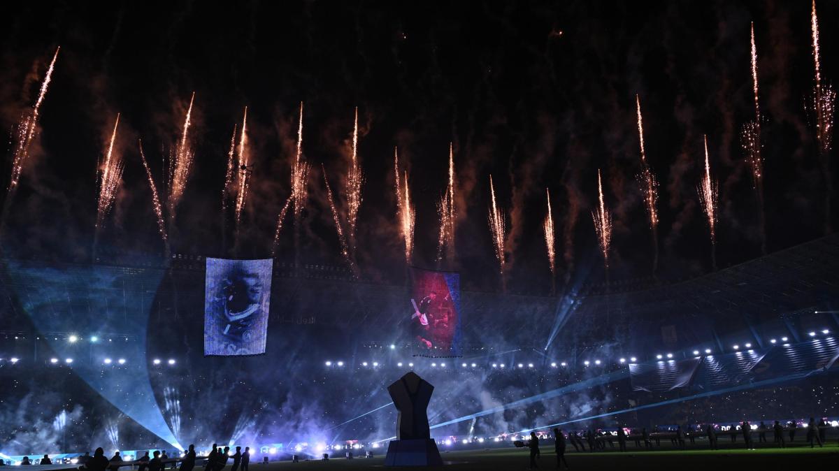 Ascolti TV Supercoppa, Napoli-Bologna gara meno vista dal 2009: -40% rispetto a Inter-Milan di gennaio