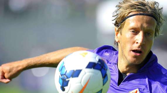 Ambrosini: "Con l'Inter anche il pari un insulto. Anzi..."