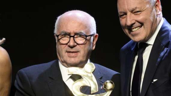 Serie A 2017-2018, Tavecchio: "Si può partire il 13/8"