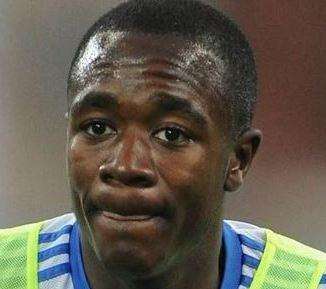 Imbula, il Milan c'è ancora. La prova è... negli sms