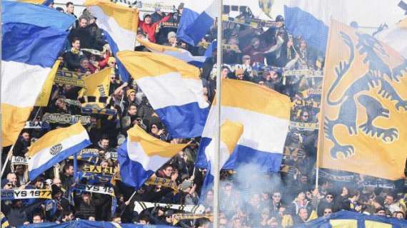 Mastaj: "Viareggio, con l'Inter daremo il massimo"