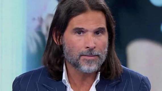 Adani: "Monaco resterà nel cuore degli interisti a vita. Diamo tempo a Chivu, anche la società deve aiutarlo"