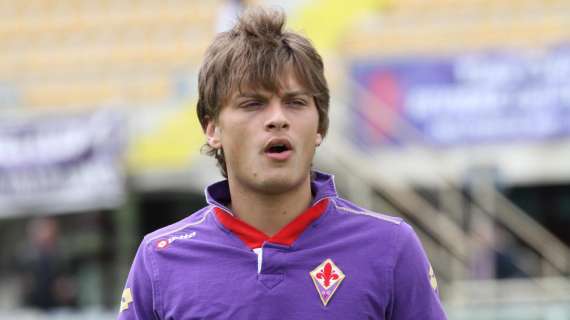 Guerini: "Assenza Jovetic è pesante, ma Ljajic... "