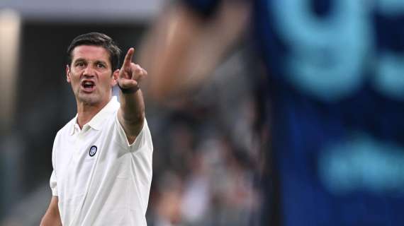 GdS - Inter, la partenza è un disastro: nerazzurri mai così male dal 2011