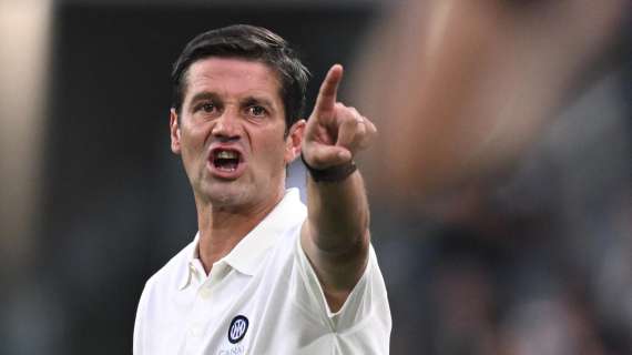 GdS - Chivu sbotta: toni duri con la squadra dopo il ko con la Juve. E la dirigenza è con lui