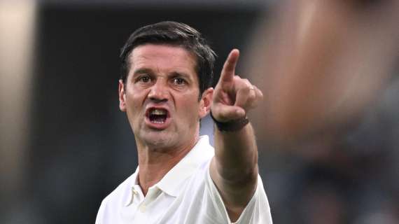 GdS - Chivu prepara il decollo: tre motivi per credere alla sgasata. E la condizione fisica...