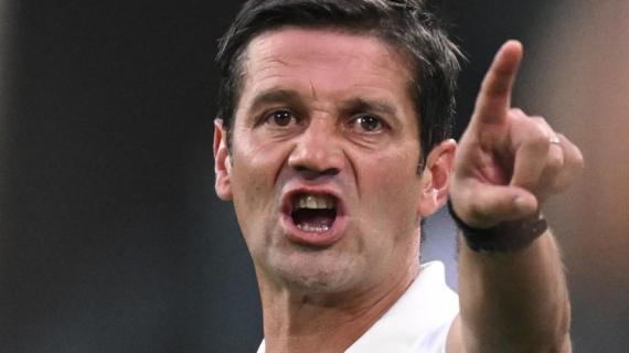 Repubblica - Con Chivu è addio comfort zone: che differenza rispetto agli anni di Inzaghi