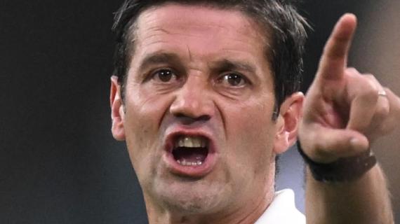 Lupescu: "Spero che Chivu abbia successo all'Inter. E per me ci riuscirà, ecco perché"