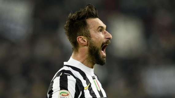 TS - Mazzarri non dimentica Vucinic: si chiude se...