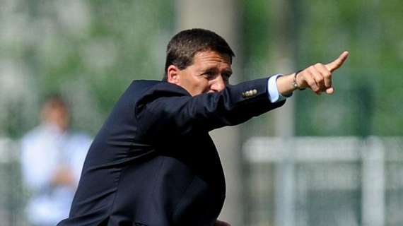 Berretti, vittoria di misura contro il Real Vicenza: è 1-0