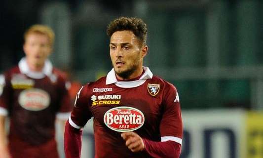 CdS - D'Ambrosio, ora è rottura con il Torino. Andrà...