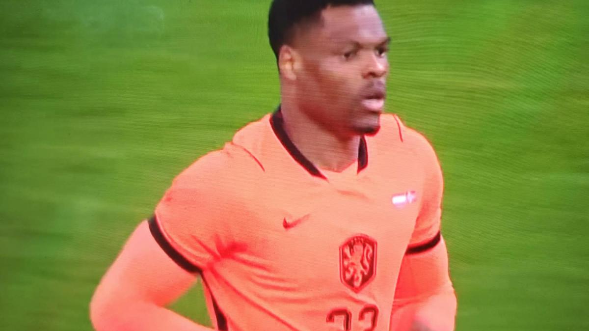 InterNazionali - Tre nerazzurri in campo: per Dumfries assist decisivo, spazio anche per De Vrij e Akanji