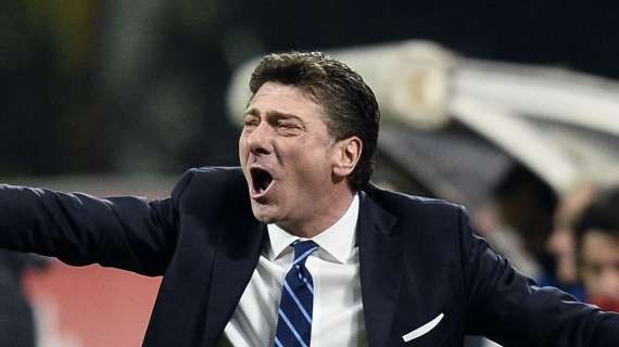 Mazzarri, la carta Hernanes-Guarin vale i tre punti. Samuel domina e Malesani non riesce a pungere